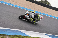 estoril;event-digital-images;motorbikes;no-limits;peter-wileman-photography;portugal;trackday;trackday-digital-images